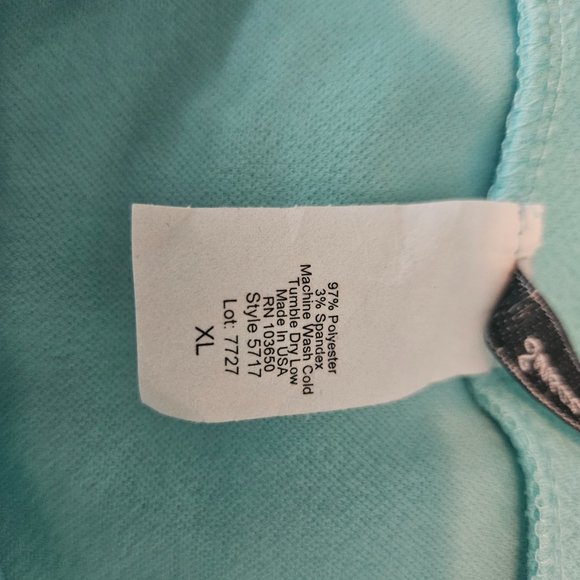 NWT Stretch Pencil Mini Skirt - Picture 6 of 6